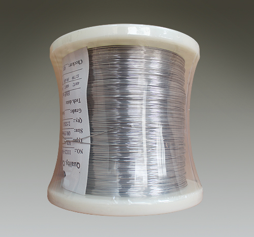 Pure Nickel wires.jpg